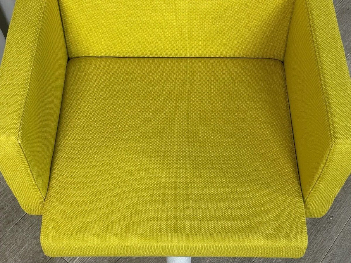 GQ51 LENSVELT レンズベルトAVL オフィス チェア アーム ダイニング キャスター 神奈川県秦野市 A3 MARWIL-DEMENAGEMENTS_CH