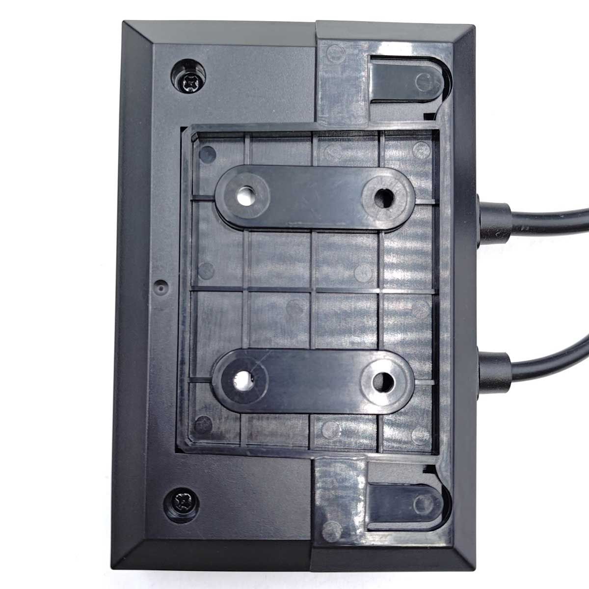 熱帯魚 アクアリウム