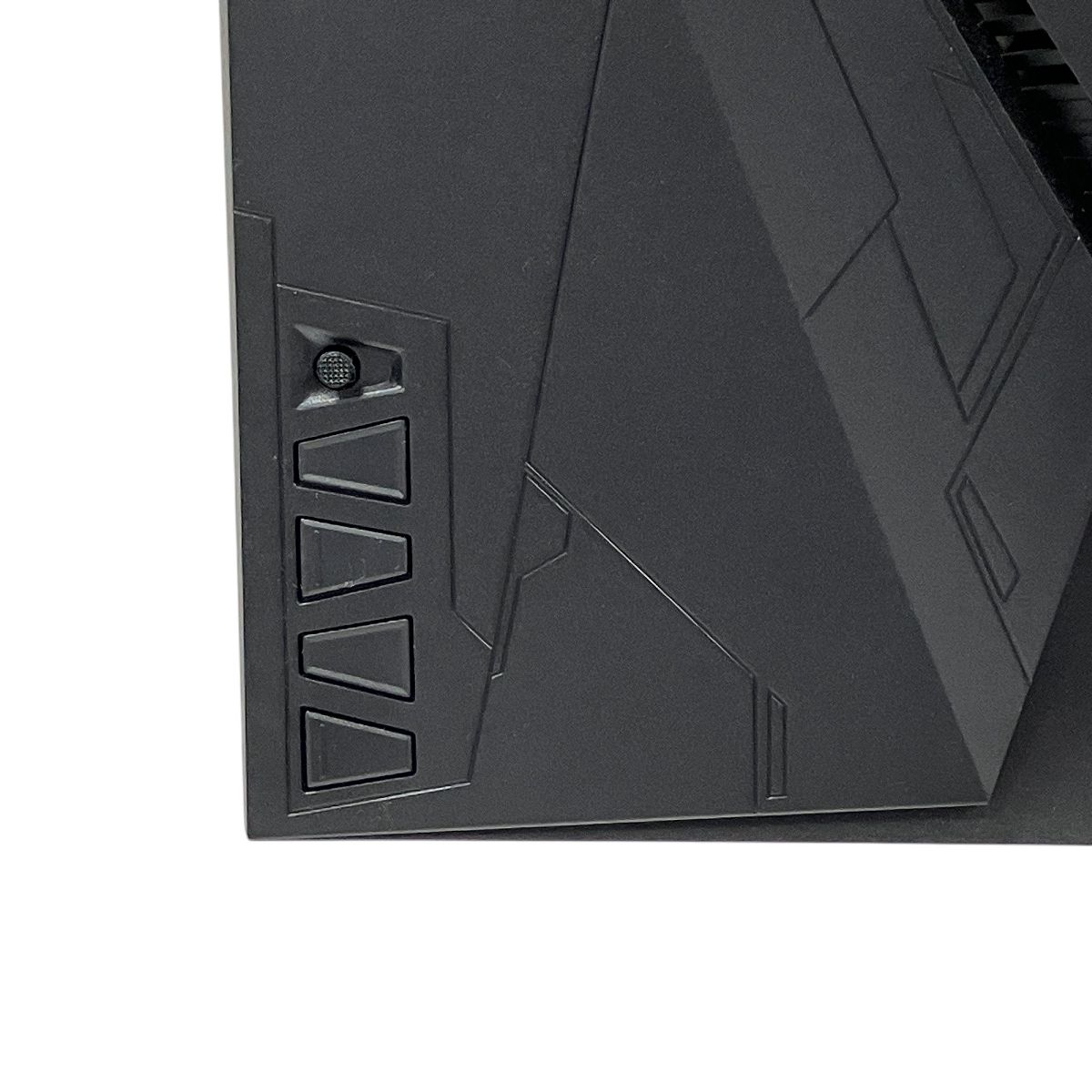 ASUS エイスース