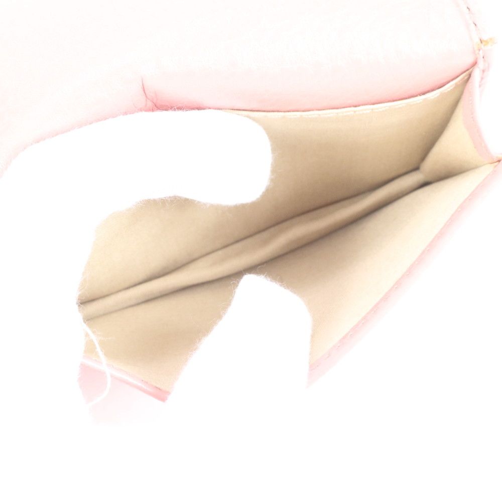 ホログラムシール付