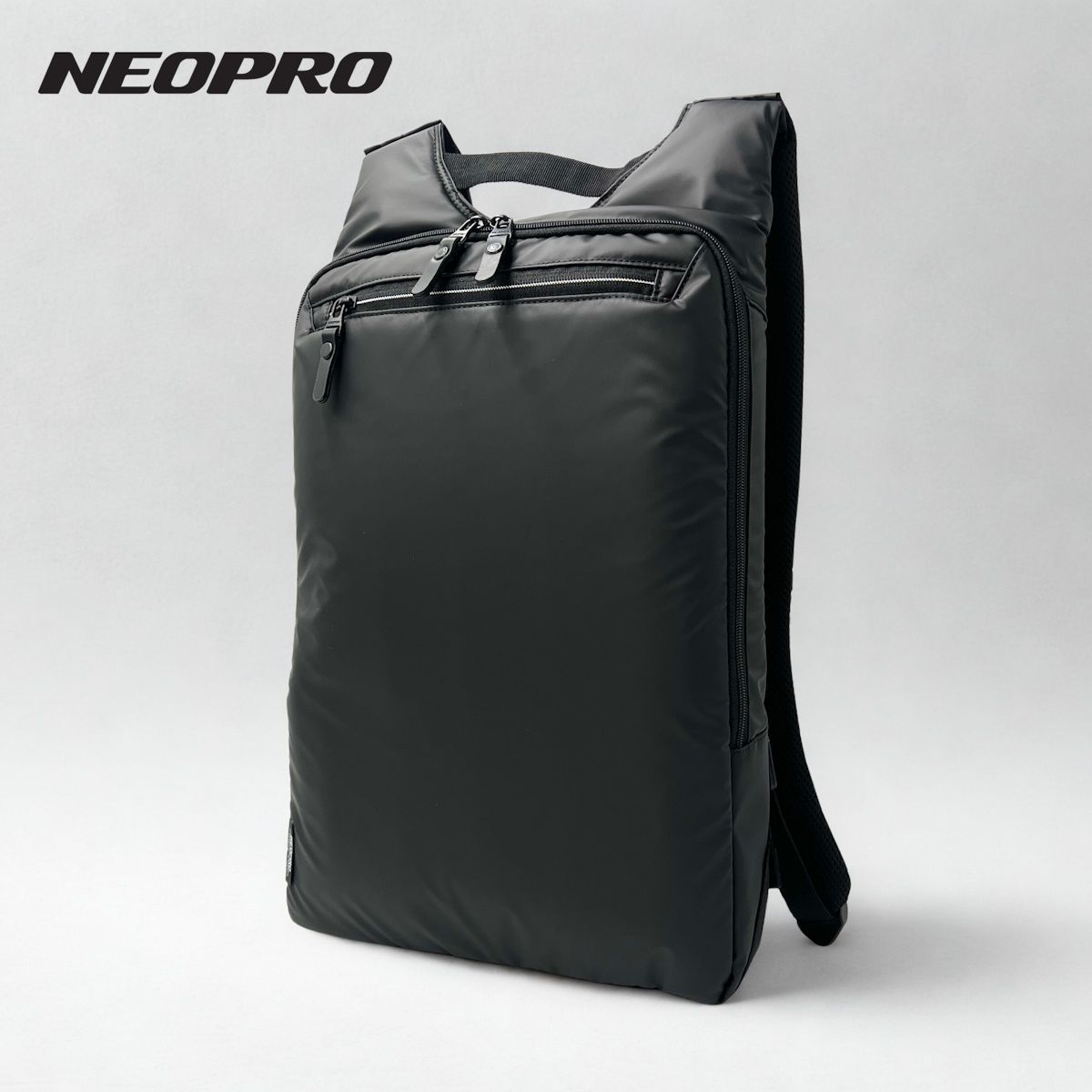 NEOPRO ネオプロ Commute Light コミュートライト リュック ビジネス