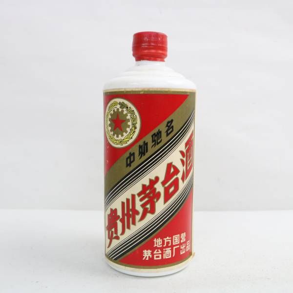 タイレルiVE 中古オプション多数 ラストセール（tyrell iveの
