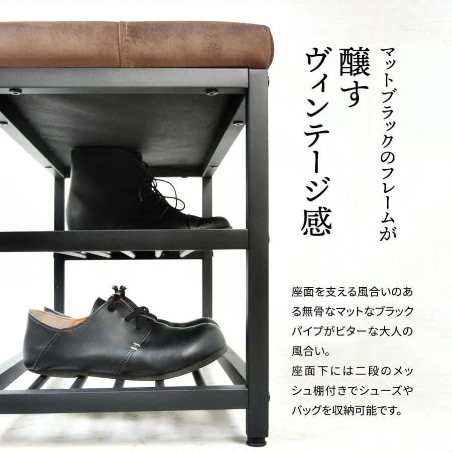 下駄箱 玄関家具