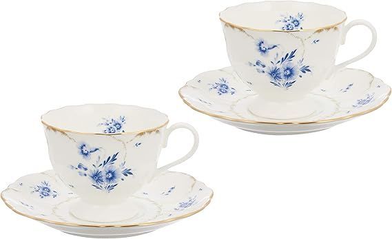 ナルミ シャリラムーン 大皿 4枚セット 2025年最新】Yahoo