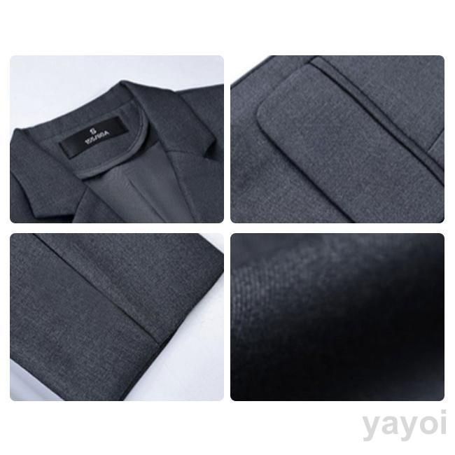 選べるパンツ|スカート ビジネススーツ