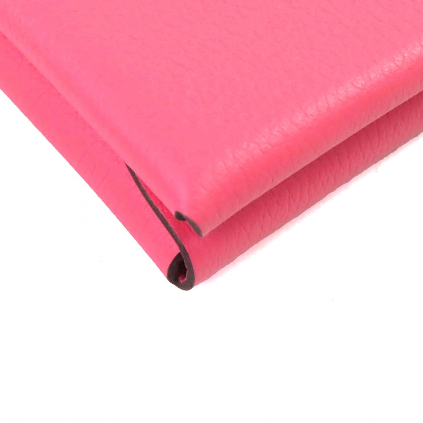 未使用品△HERMES エルメス カルヴィ デュオ エバーカラー