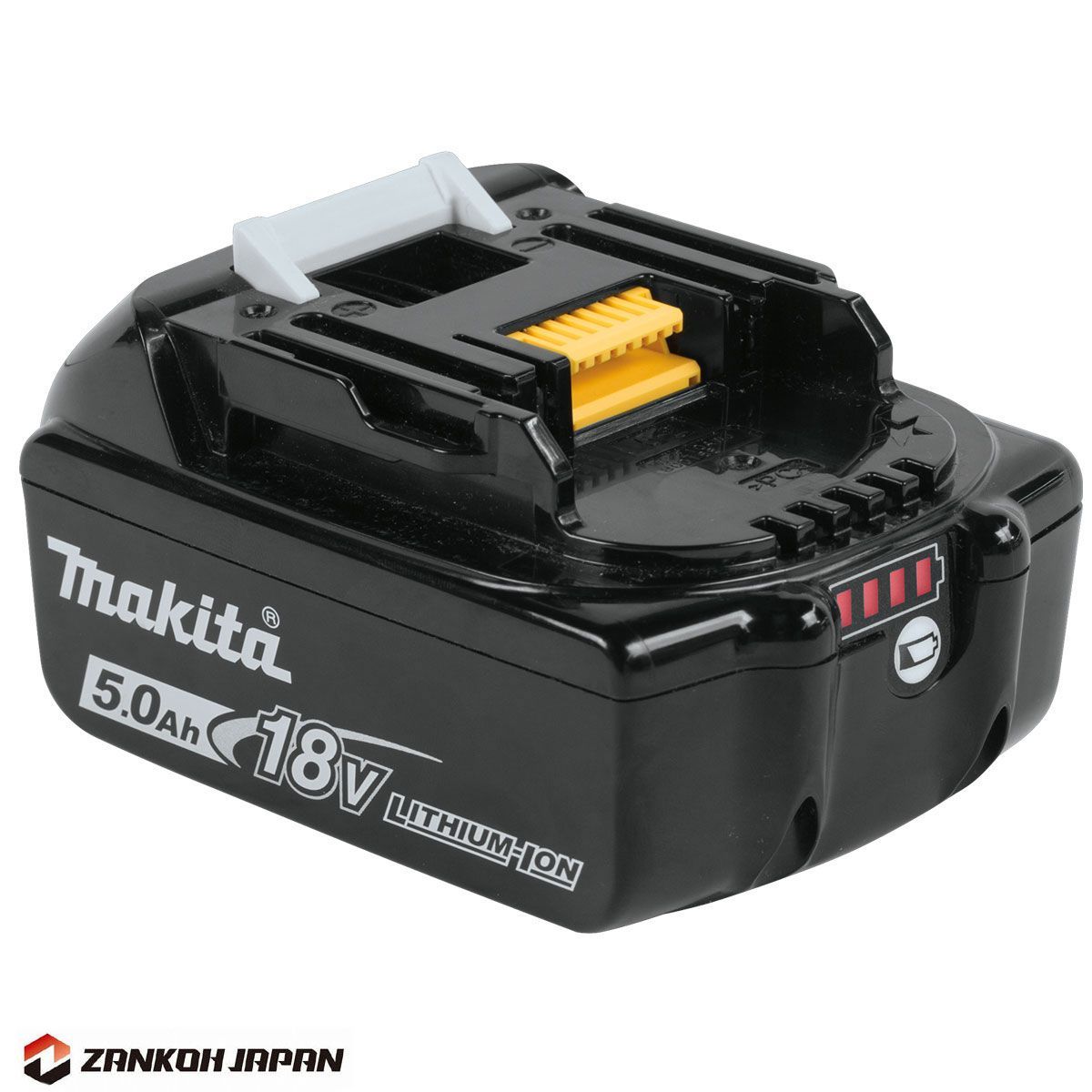 18V