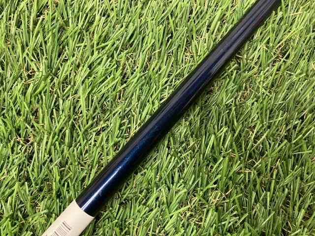 シャフト その他 VENTUS BL FW 6 X 41.125インチ X 0 7490 WWW_SMP1DAWEKUDUS_SCH_ID