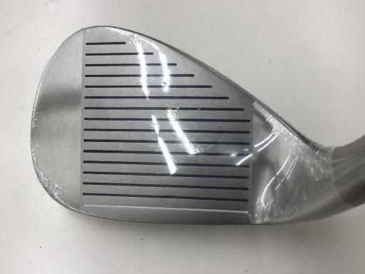 オリマーゴルフ ORLIMAR W01-CV 52° レディース ウェッジ WG オリジナルカーボン フレックスL レディース 女性用 右利き 右用 Nランク ゴルフクラブ