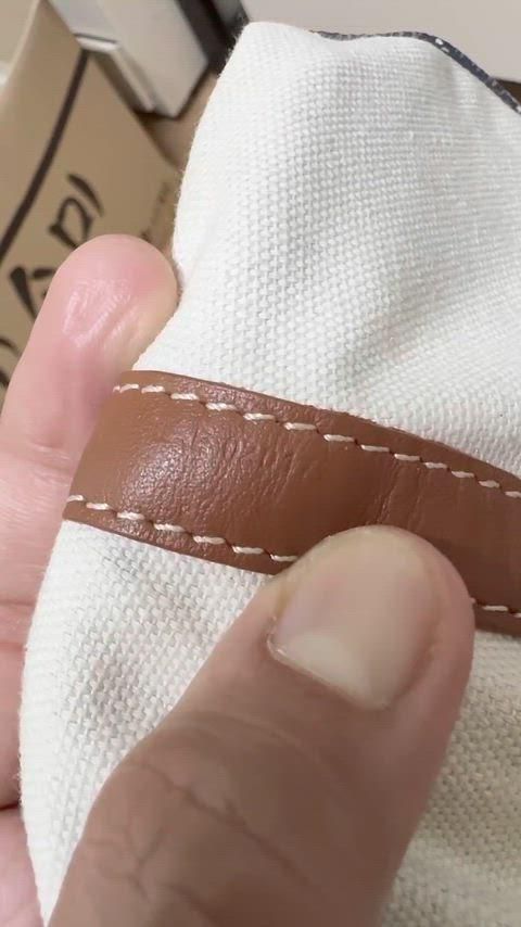 ゴヤール ショッパーバッグ