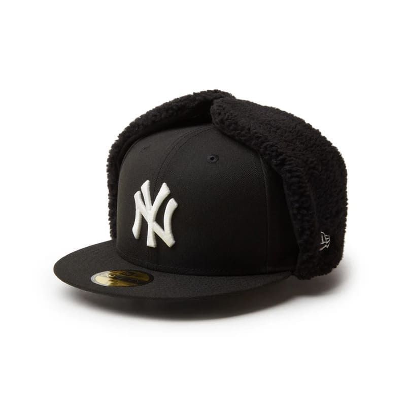 59FIFTY