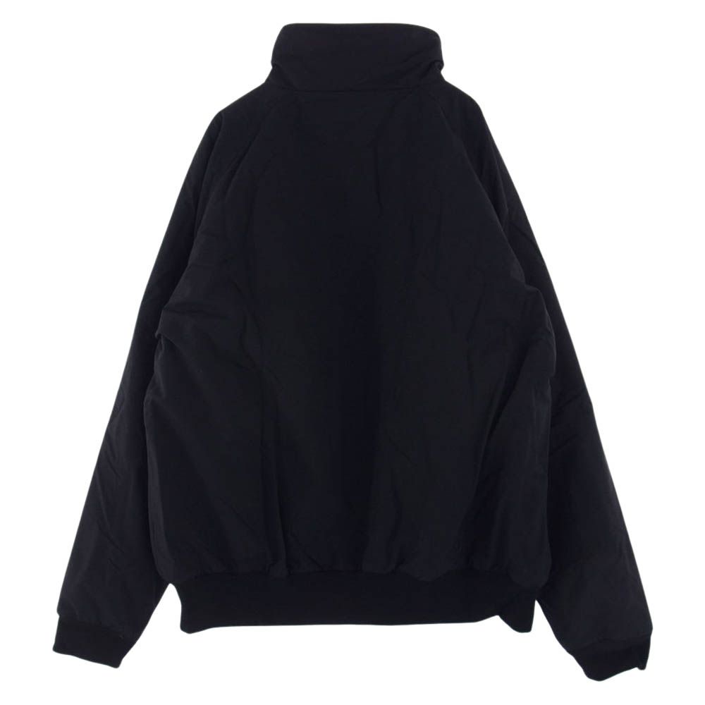 patagonia パタゴニア ジャケット 15AW 28145 15年製 Shelled