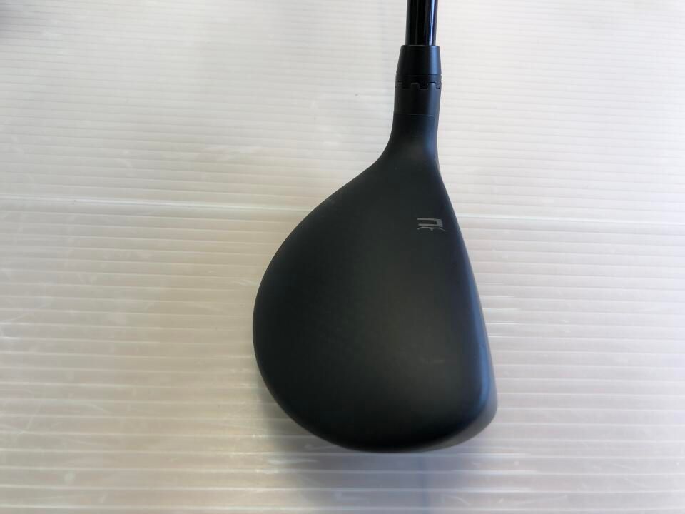 Cobra