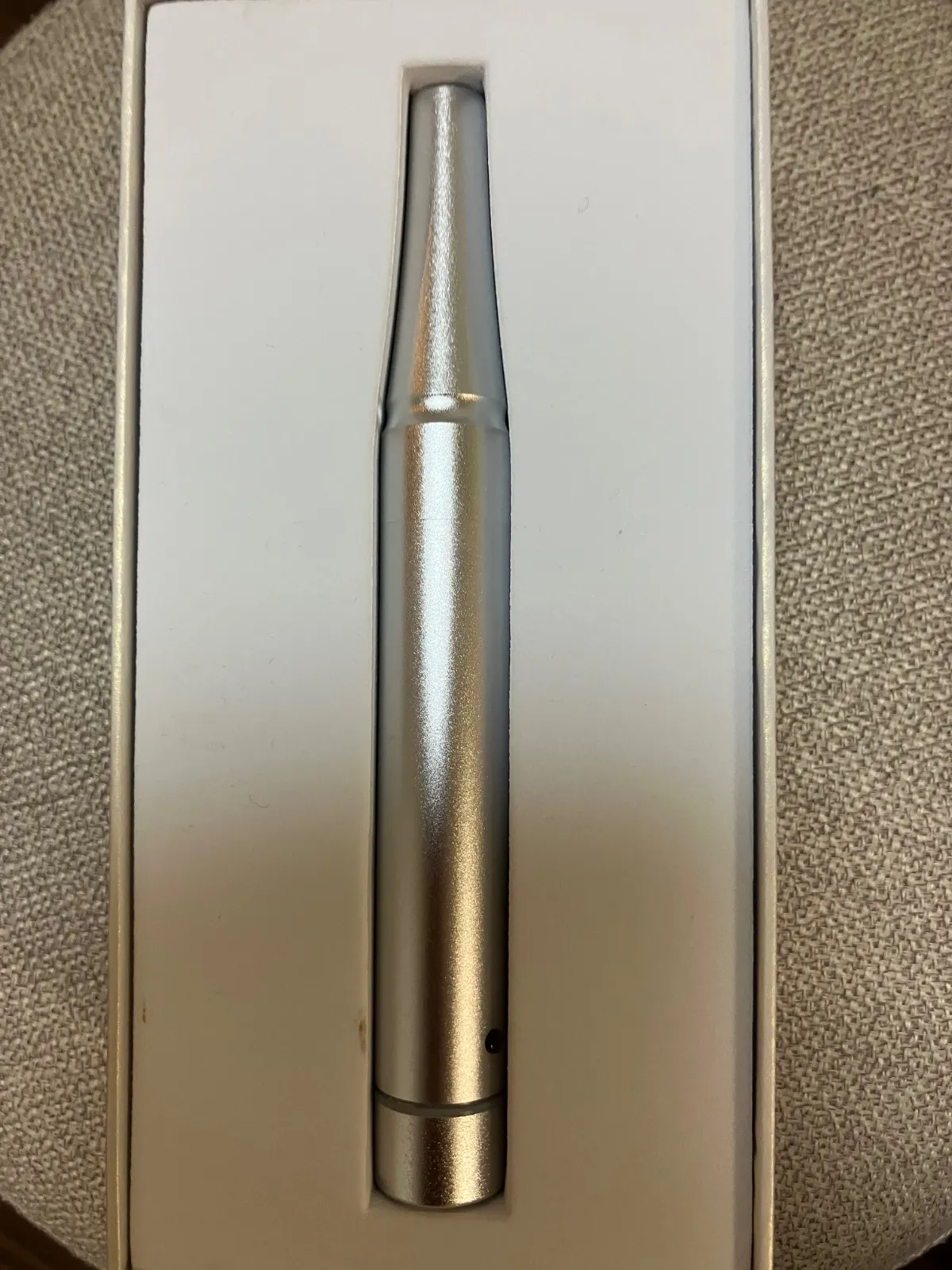 2025年最新】リゼネレートの人気アイテム - メルカリ