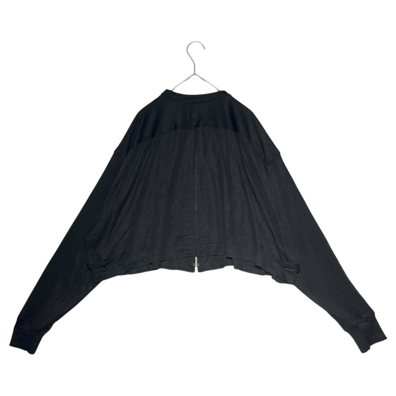 robe de chambre COMME des GARCONS(ローブドシャンブル 
