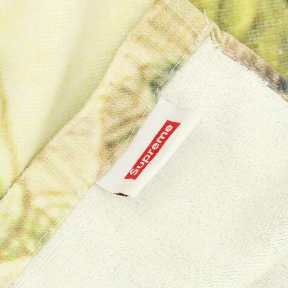 シュプリーム Supreme