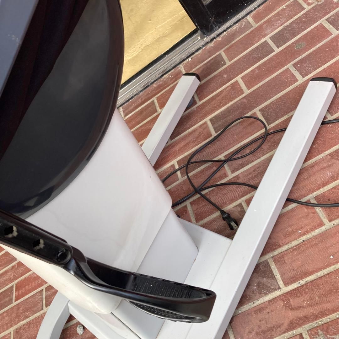 新品□ウルトラスポーツ□ホースライダー 全身エクササイズ