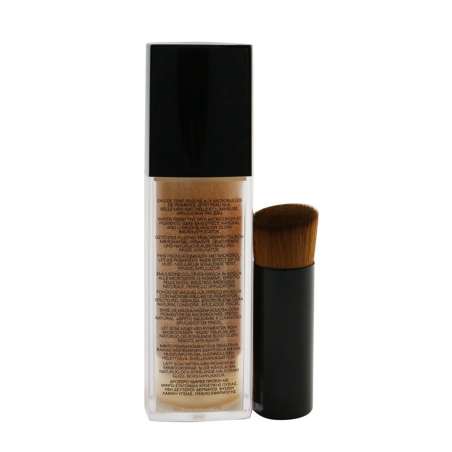 シャネル【国内正規品】 レ ベージュ オー ドゥ タン_30mL (ライト