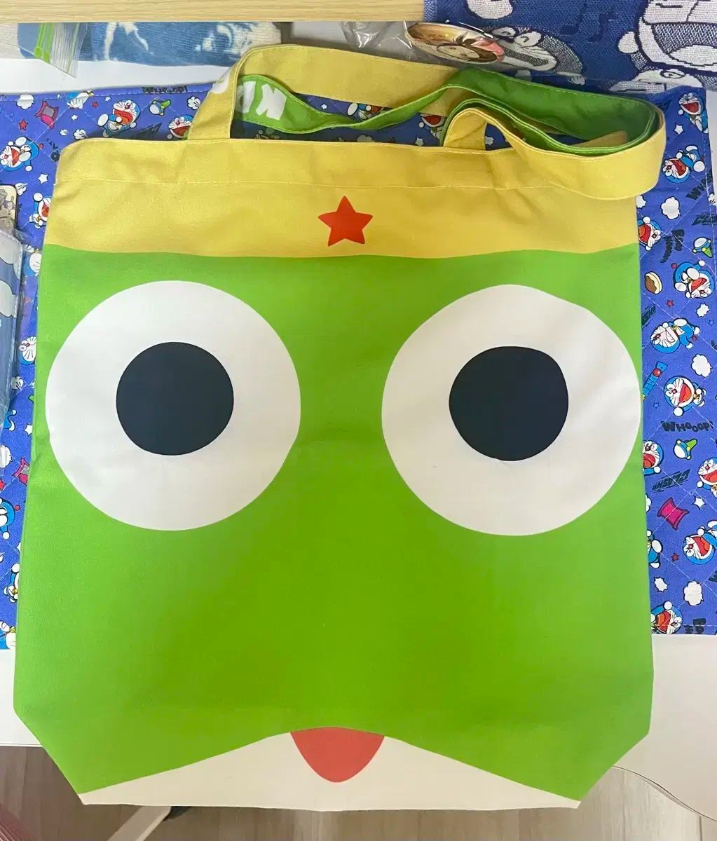 CD全20枚】新パート別合唱曲選集 21century 67曲収録 最新録音盤