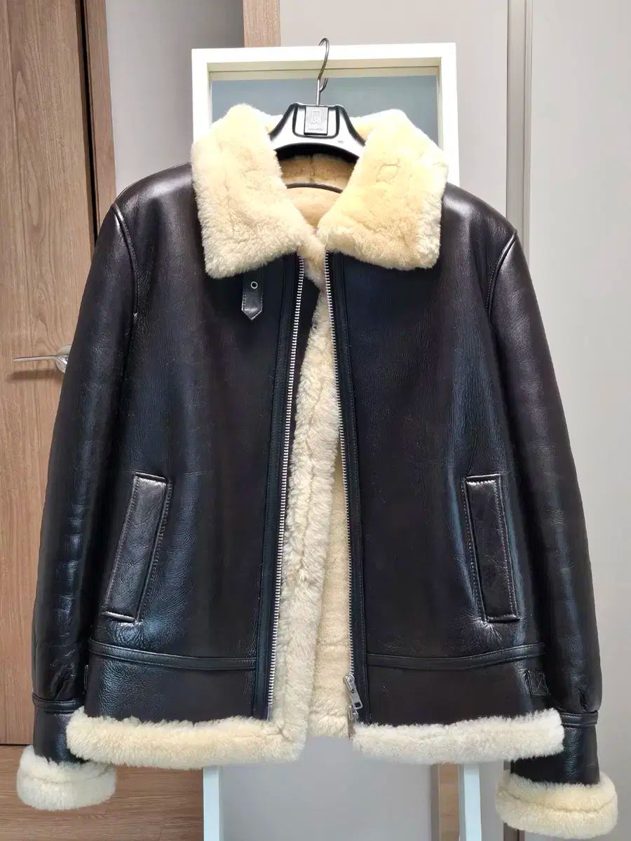 LOHNT マスタング xl