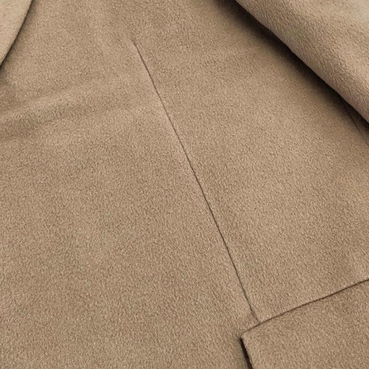 Paul Smith collection ポールスミス コレクション チェスターコート