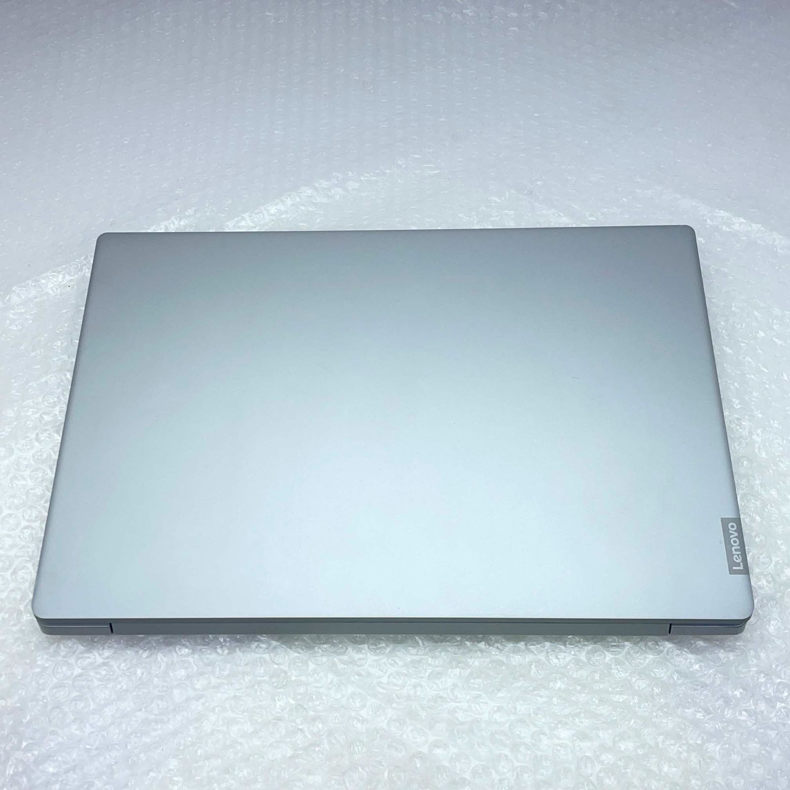 Ideapad 330S-15IKB
