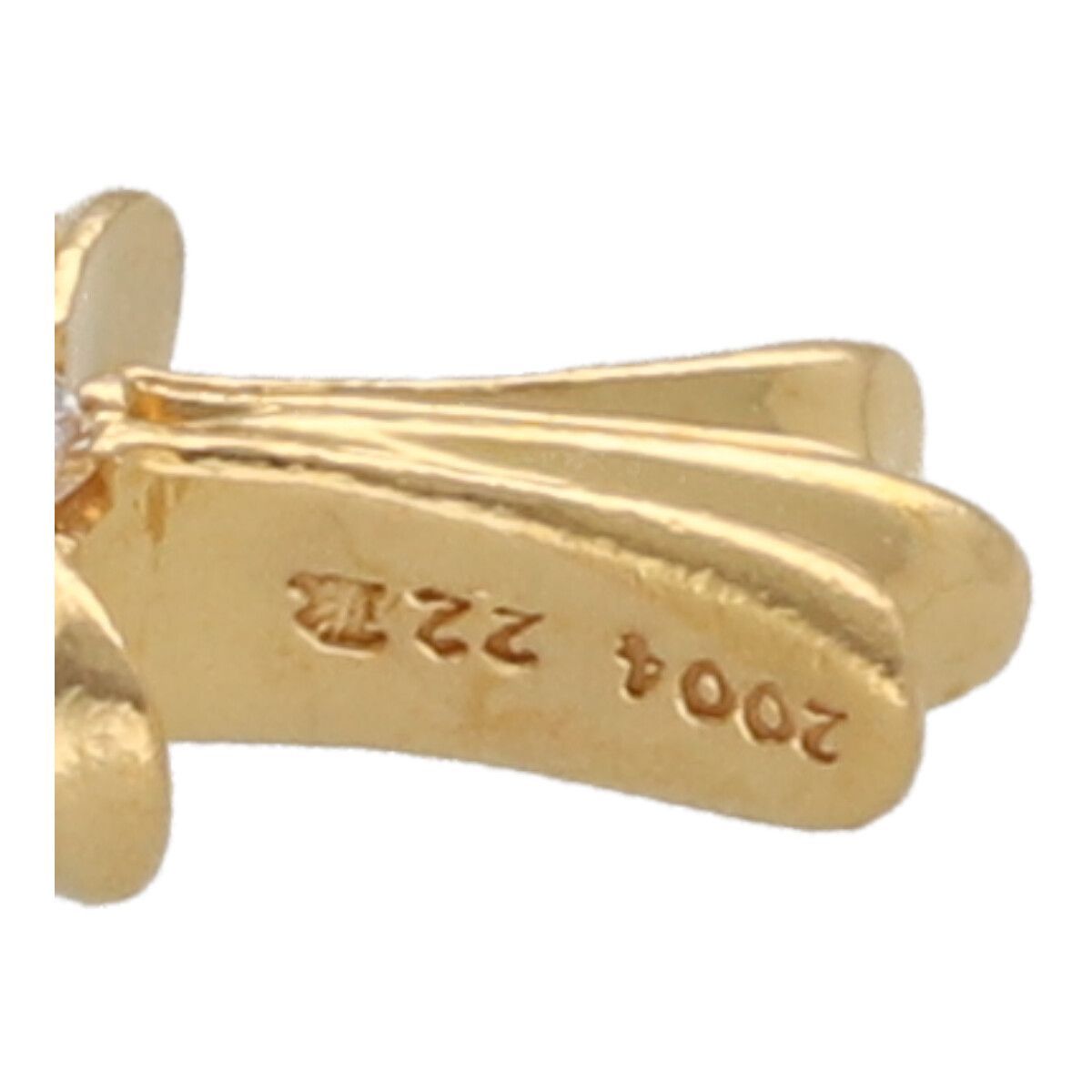 22K