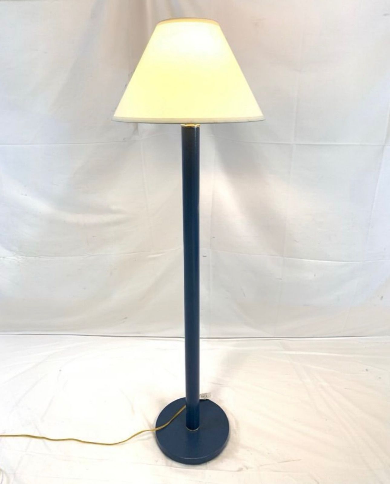 USモダン フロアスタンドライト ミッドセンチュリー デライト