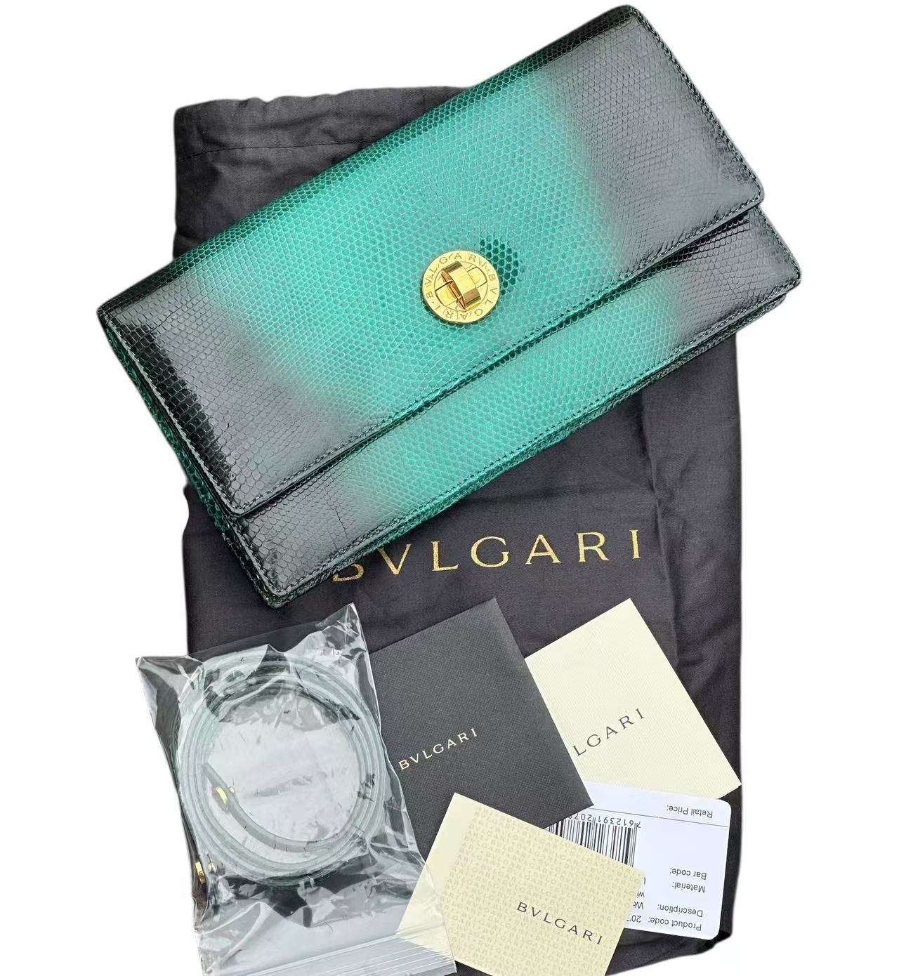 ◆BVLGARI　ブルガリ クラッチ 2way ショルダーバッグ 楽天市場】【バッグ】BVLGARI ブルガリ レオーニ ライオン ショルダー