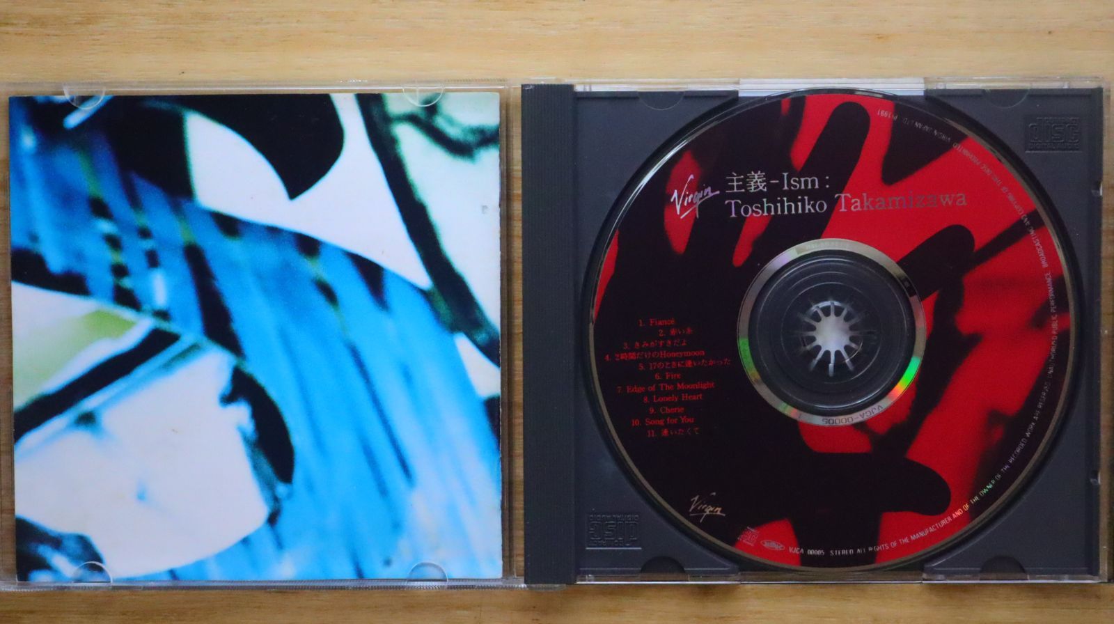 雅-miyavizm- 主義 激レア　サンプル盤 Amazon.co.jp: 雅-miyavizm-主義: ミュージック