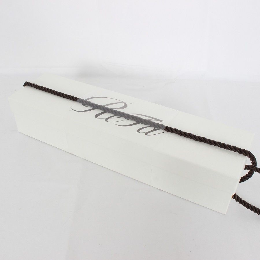 ストレートアイロン リファ