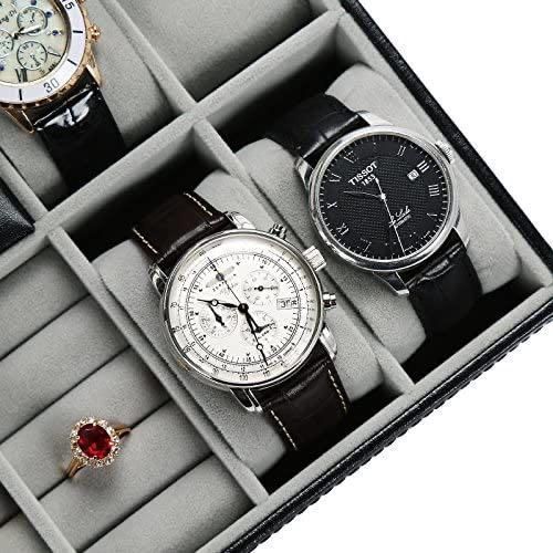 ジュエリーボックス