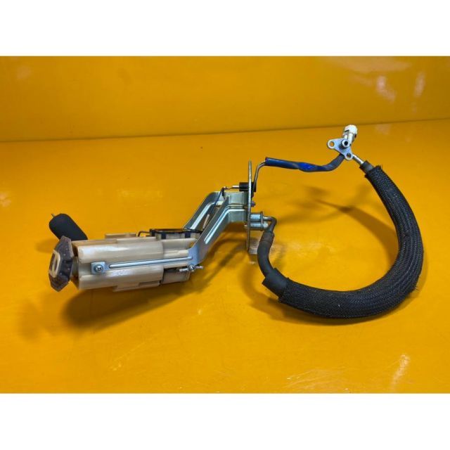 UZ 56103 スズキ SUZUKI スカイウェイブ400 SKYWAVE CK44A-101 フューエルポンプ 燃料ポンプ BILLOVLOGS_CO_UK