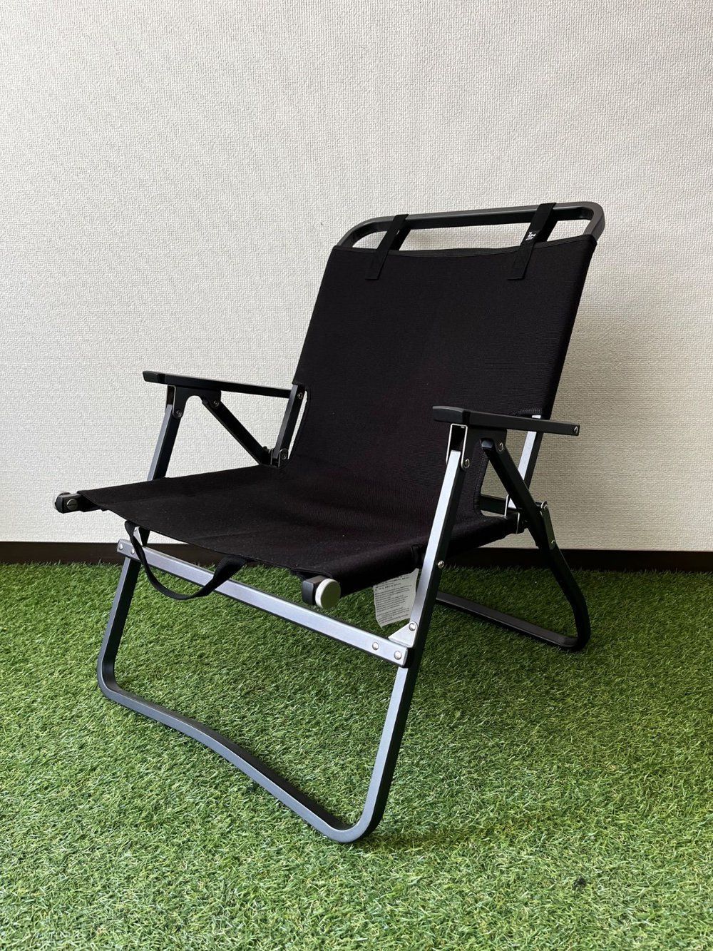 ZANEARTS LADE CHAIRコヨーテ 2脚セット 【公式通販】