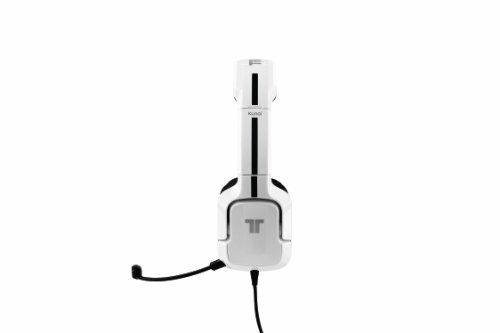 新品】 [PS4/PS3/PS Vita オフィシャルライセンス取得商品] TRITTON
