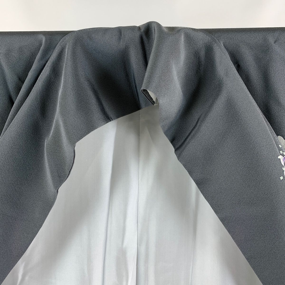 裄丈65.5cm