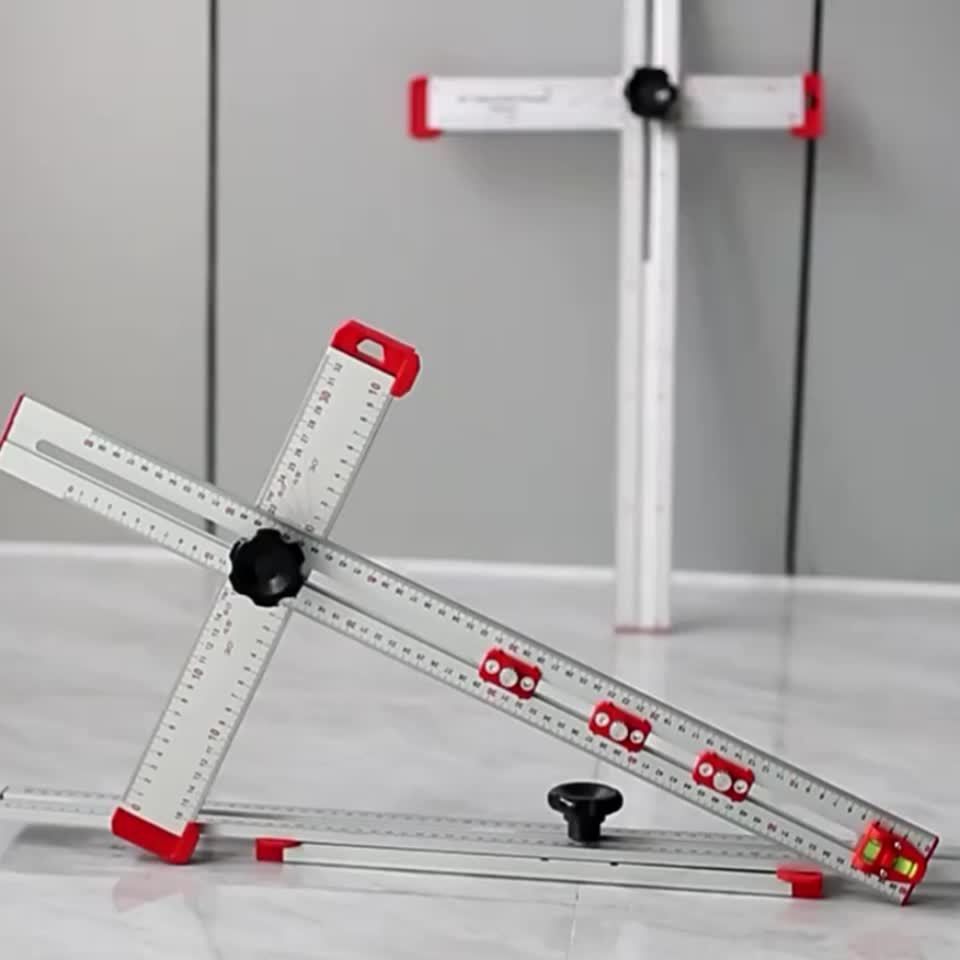 4-in-1