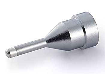 中古】 白光 HAKKO ノズル ロング型 内径Φ1.3mm FR-301/FR-4103用 N61