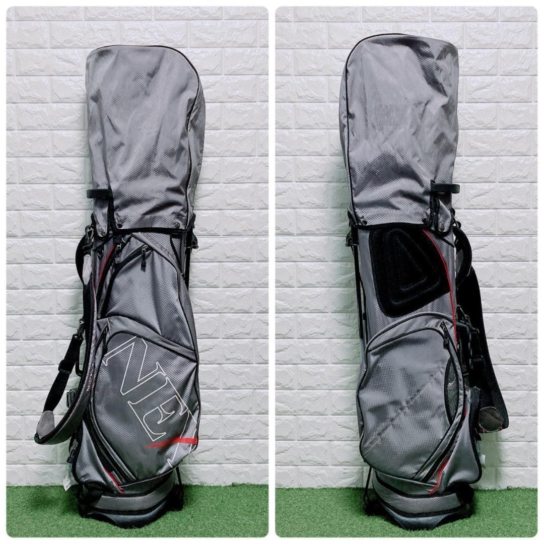 メンズ ゴルフクラブセット11本 ゴルフクラブ メンズ セット