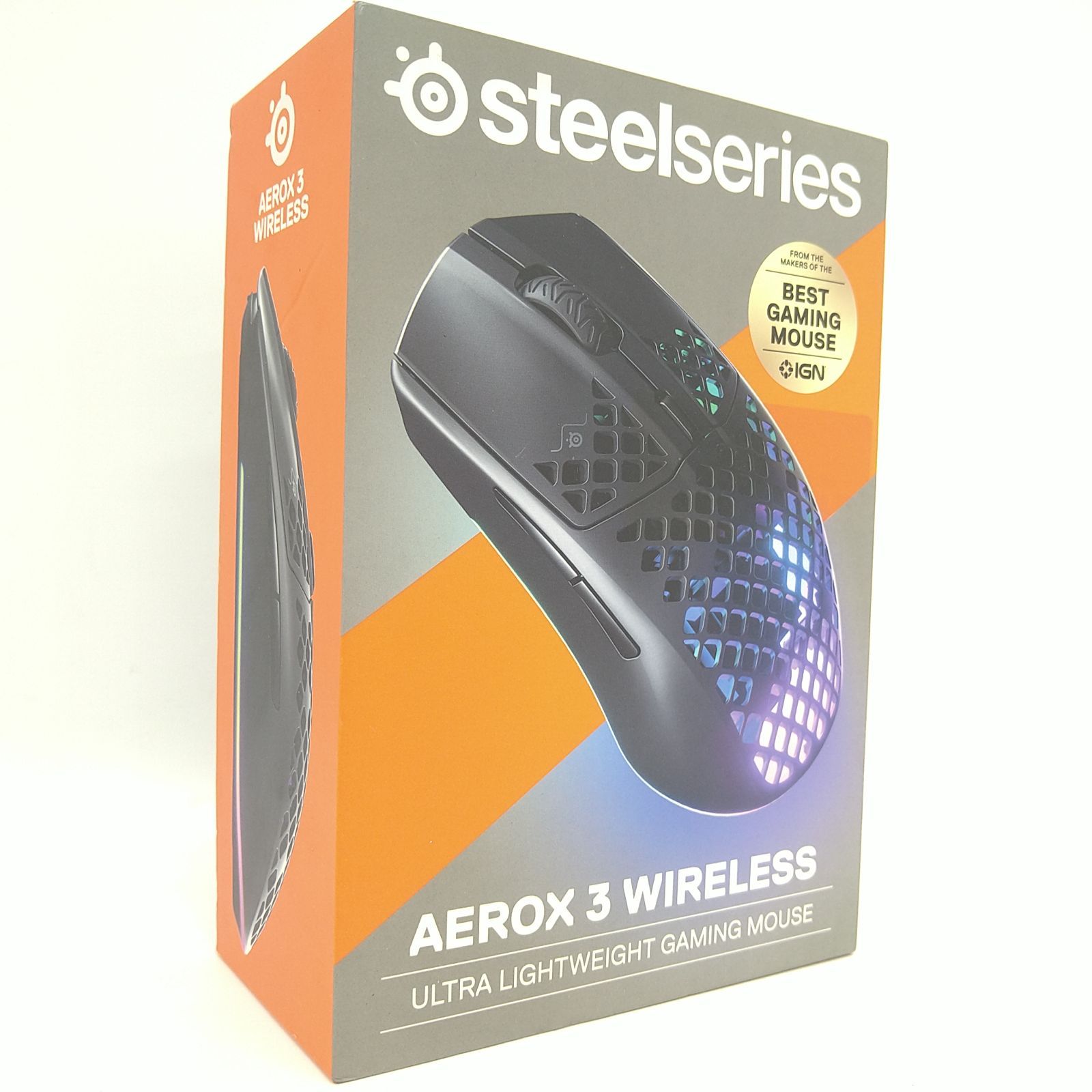 Viper V3 Pro／DrunkDeer G60／Artisan 99式＋＠ Viper V3 Pro／DrunkDeer G60／Artisan 99式＋＠ Razer レイザー Viper