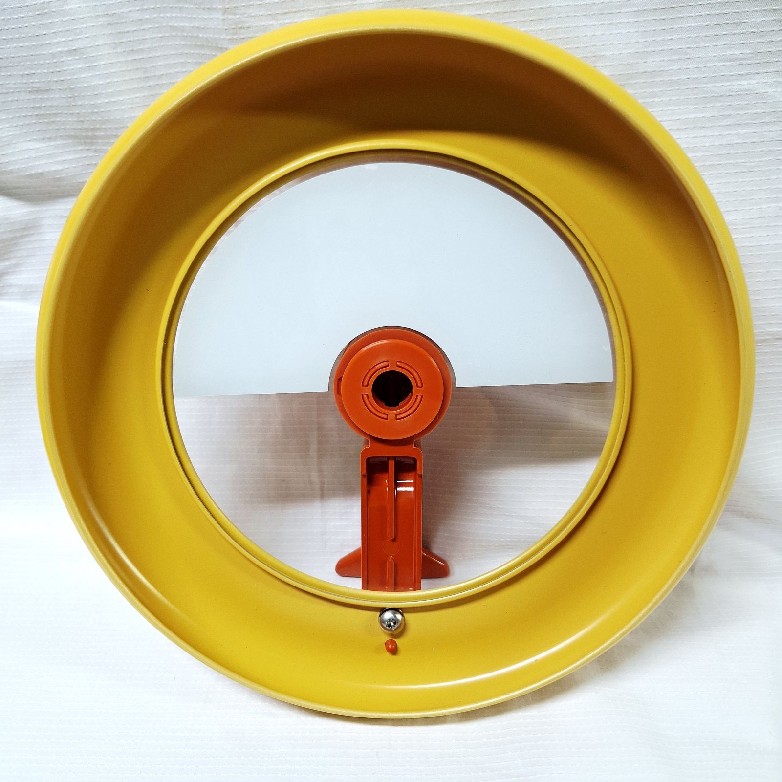 cm レシピ本付き