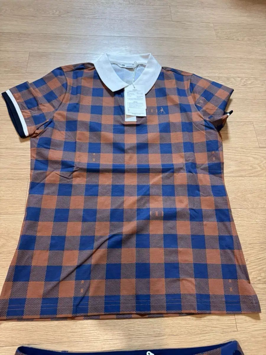 BEANPOLE