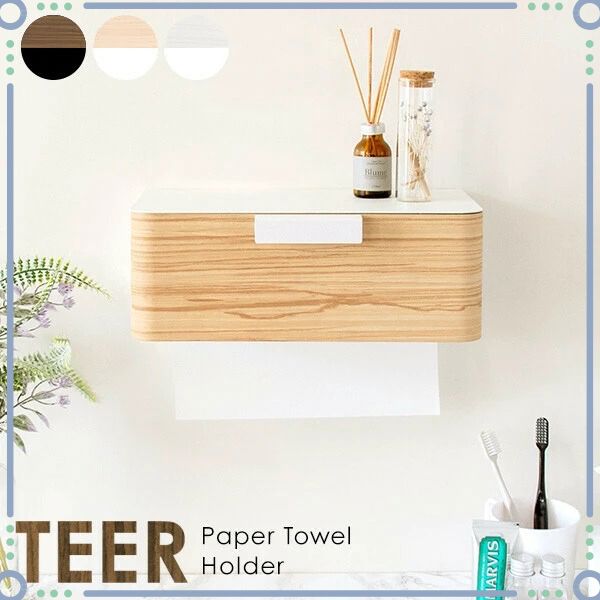 ボッテガヴェネタ ヒップバッグ ブラウンカラー 未使用品 405K☆