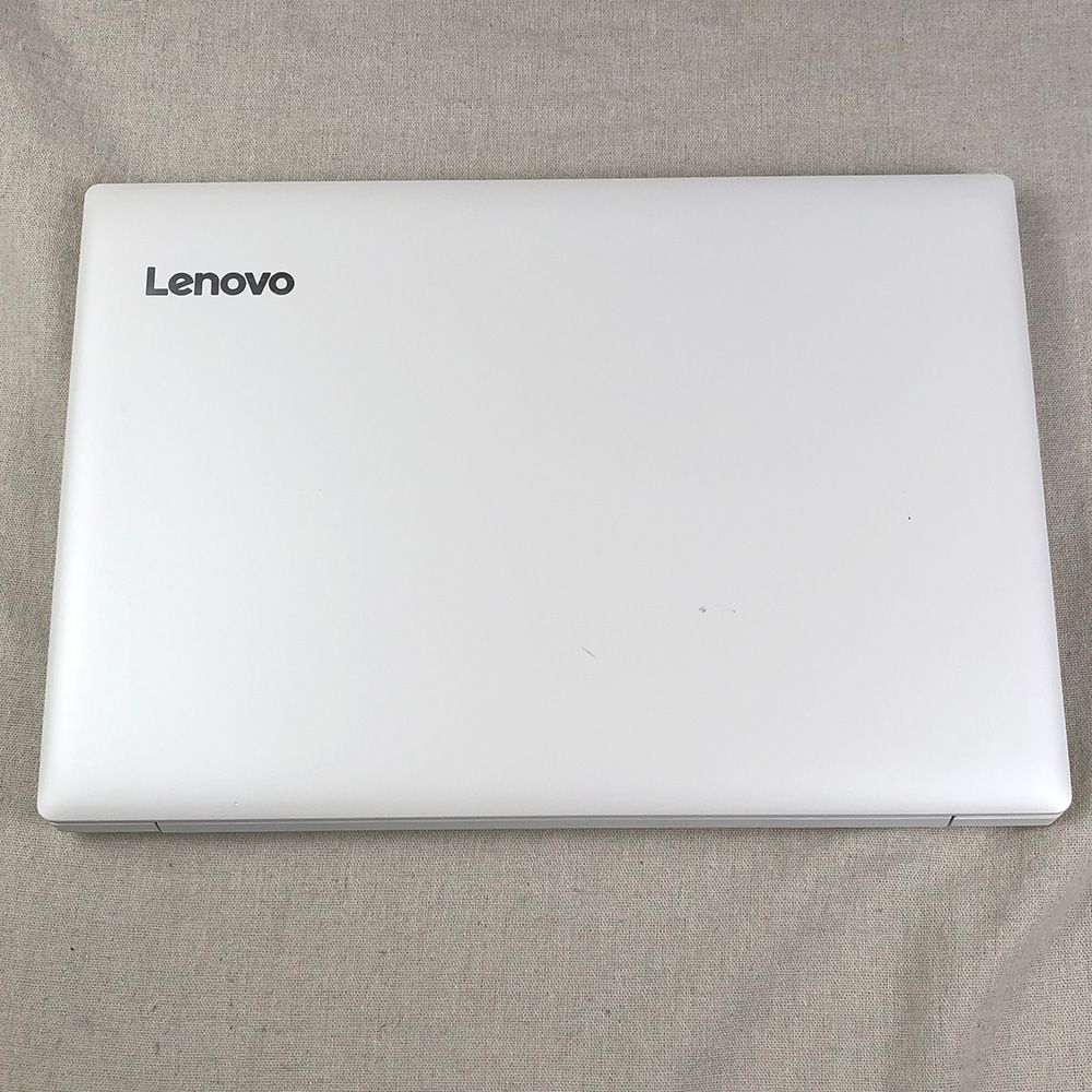 ◇ジャンク品・本体のみ◇ノートPC パソコン Lenovo レノボ