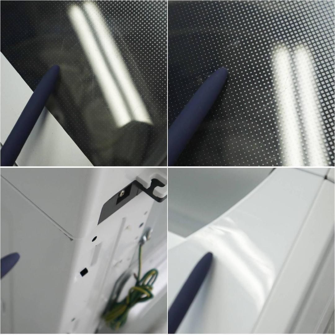 パナソニック 9.0kg