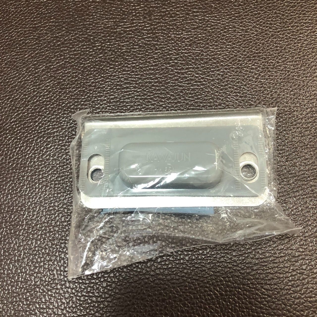 電動自転車用バッテリー