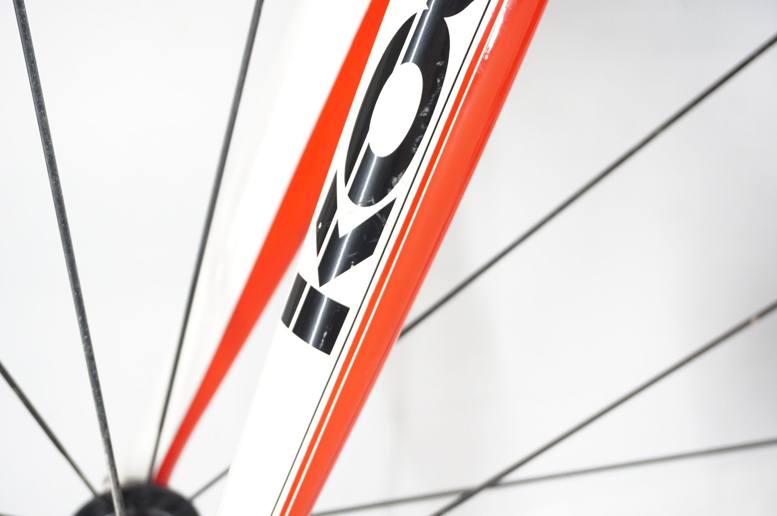 KOGA 「コガ」 KIMERA AL TIAGRA 2015年モデル ロードバイク