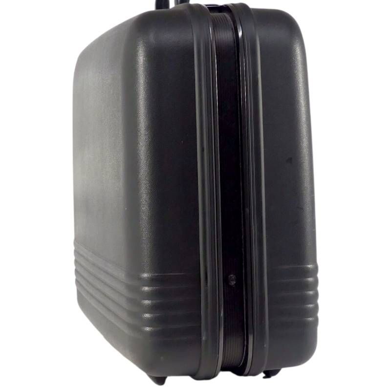 ショッピング廉価 Samsonite サムソナイト トランク スーツケース ACE
