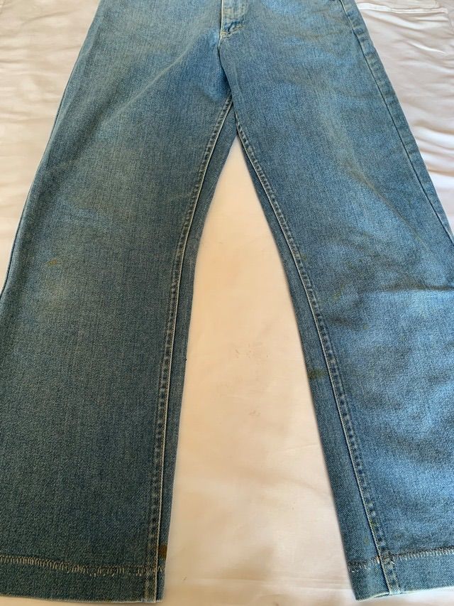 70