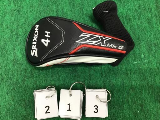 確認用！購入しないでください NINJA ZX-25R PAD, 95X20X20 39156-2631-BC | KAWASAKI,ZX25R
